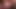 Şöminenin önünde İtalyan trans MILF ile becerdin