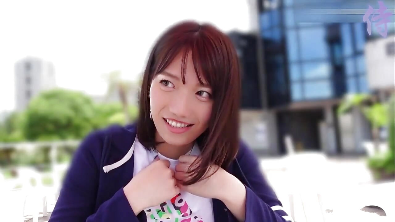 Horny Asian sluts #207