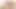 Horny British Housewife Mouse Loves Masturbating In Bed With Her Favorite Vibrator
