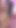 "Harajuku tarzında cosplay'de ria kurumi'nin en iyileri" den güçlü an