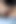 Vilu Vidish için amcık meydan okuması! Fışkırtma artı orgazm orgazmları!