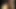 Jerking off on my video where im fucking my ex girlfriend HOT CUMING!!