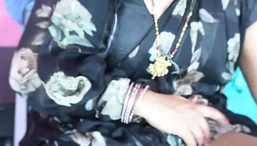 Sasur and bahu ke najayas sambandh Sex video father-in-law fucked by daughter-in-law alone in the room for oil massage dirty tak