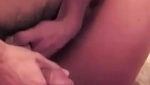 Timmy'nin vahşi la macerası