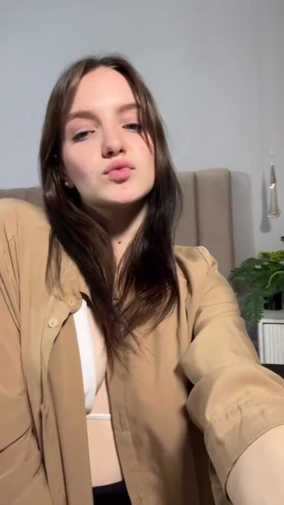 ErleneEdmands video