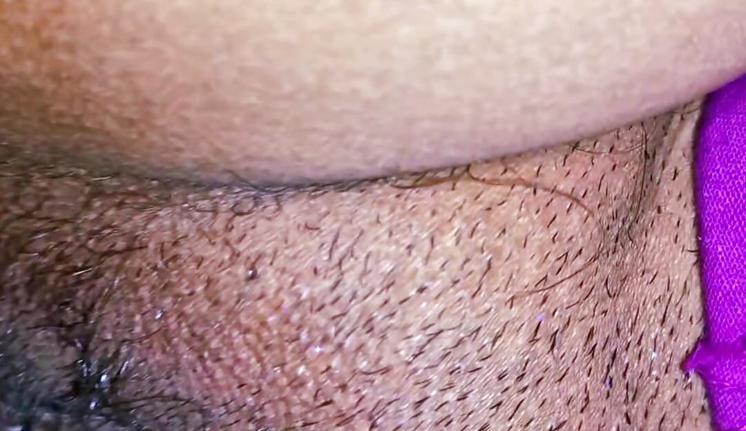 Sexo con un invitado