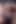Prostate Fingering and Deep Fucking Until Cum on Clit and Female Orgasm Full Video