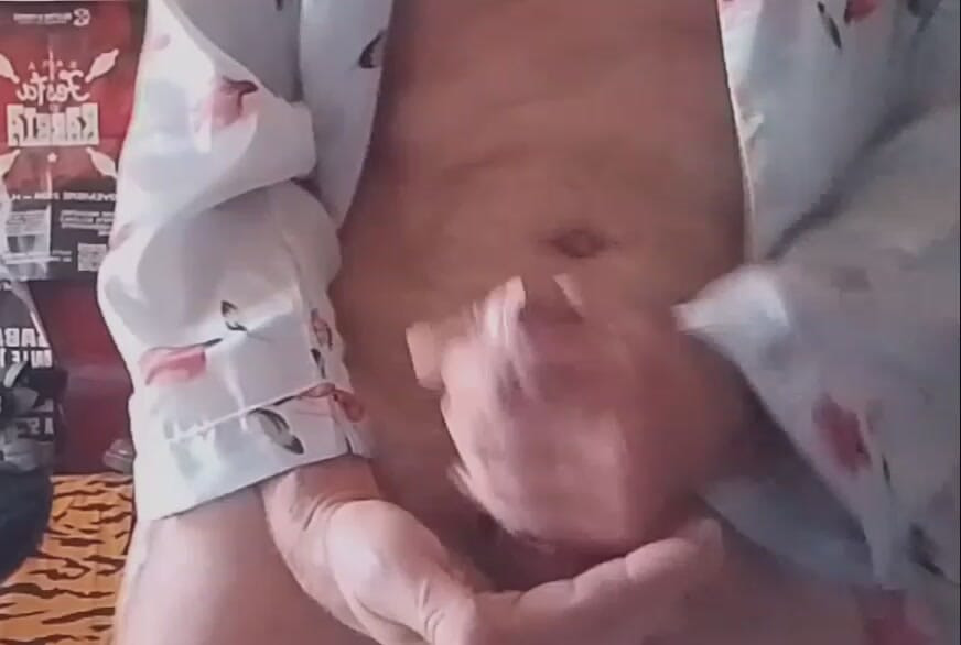 HOT PUNK MOVIES ON XHAMSTER AND TELEGRAM GROUP CHAT