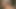 大きなおっぱいブロンドのアクション