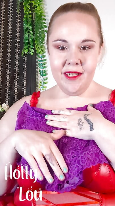 It's time to go back to Sissy Basics