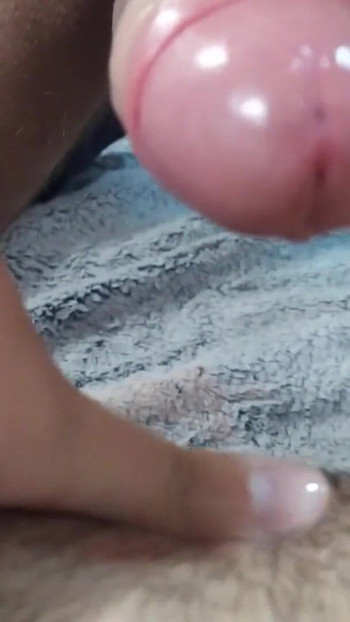 Detik kuat dari "isteri tidak mahu seks tetapi suami menggunakan pelincir dan dikongkek"