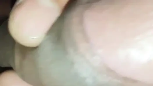 aaj jaldi pani nikal gaya chut ke ander, dever bhabhi sex hindi audio