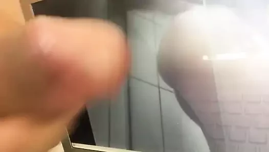 haraç