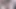 Facesitting Young Girl Rubbing Her Huge Ass in My Face