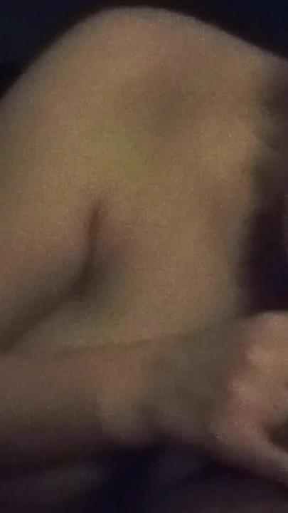 Compilation of private videos not for publication | Clip 2