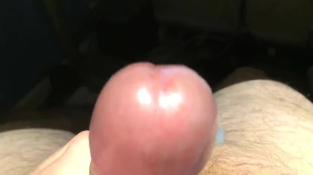 cumming 13