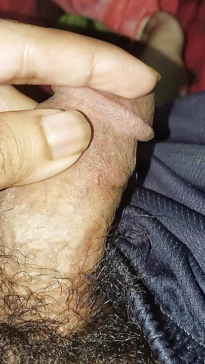 Tentei anal pela primeira vez e vi que meu buraco tinha se esticado wide.mp4