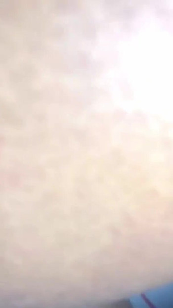 Epic moment from "My Sister&#039;s Hot Friend is putt for nigerian free hot videos xxx"