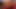 French nikki daniels pov masturbation tease home video