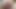 Dick cum shot tube on dick