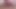 Stepmom & Stepsons Friend. Who Will Cum First? Passionate Kisses. Sex Without Prelude.
