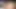 College Girl Anal Sissy Multiple Chastity Cumshots Jessica Bloom