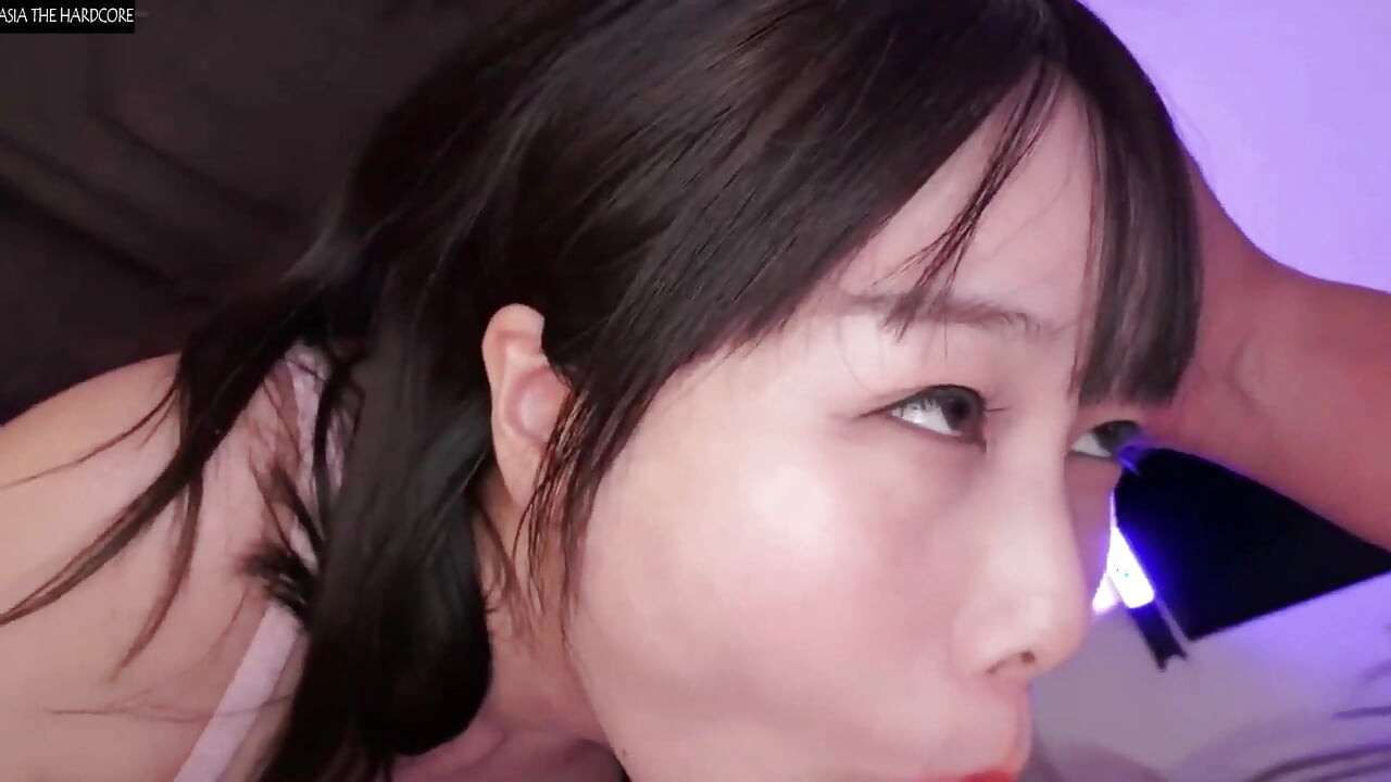 Post-stream Secrets