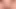Kompilasi porno terbaik