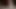 Olivia andrup sıcak seks - irvine welshs ecstasy - hd