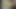 Desi girl voice audio story bengali