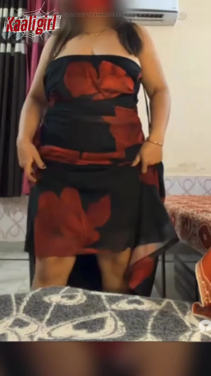 Solo Nepali girl kanda  part 2