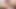 Jerking off a Huge Cock and Jumping on a Rubber Dildo