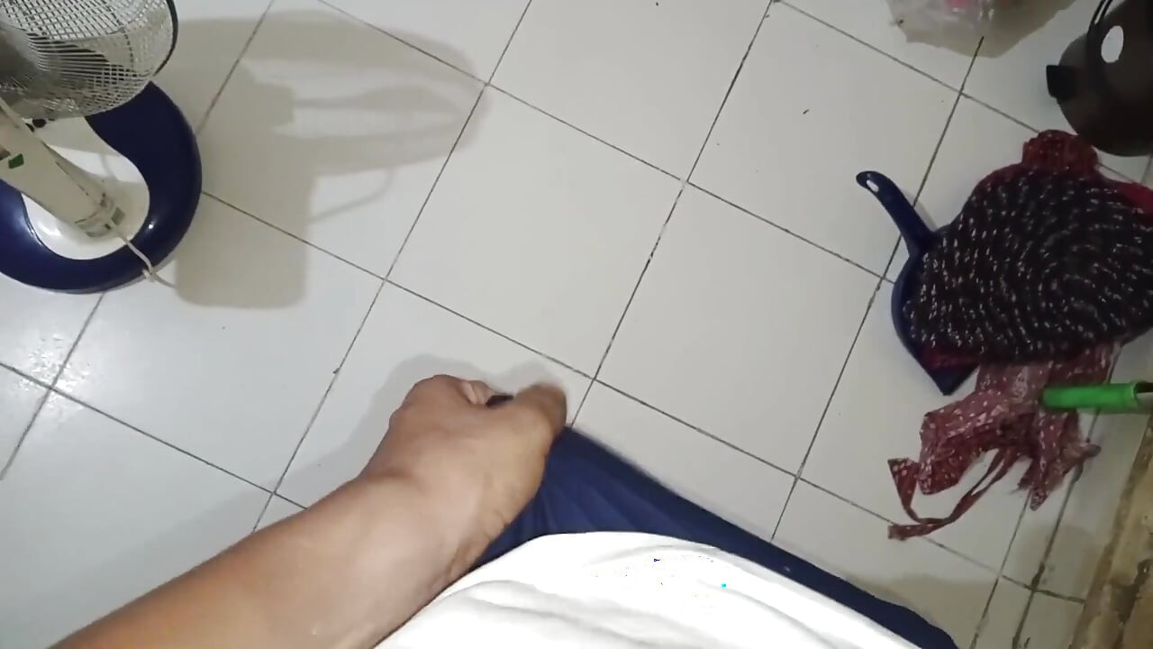 Teen Boy Hot Solo Masturing