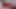 Cocksucking busty babe deepthroats POV dick and talks dirty