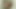 Hairy step mom fucking