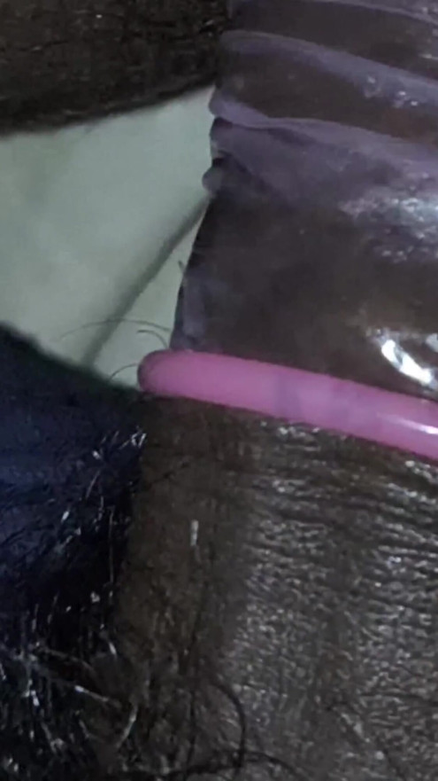 Bihar girl enjoying with desi bhabhi Pooja brother-in-law | Clip 1