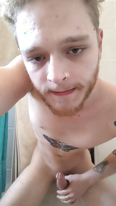 Seksi Biseksualno na Rubu