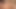 Beautiful blonde masturbating on cam until squirt on cam