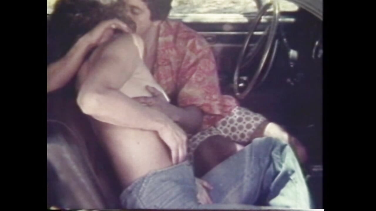 ภาษาหมู