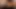 My Hotwife by Benlucky - I Let My Wife Be Fucked by an Old Friend of Ours, Tiny Wife Penetrated by Huge Black Cock 1