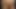 藁。鏡に映る巨大