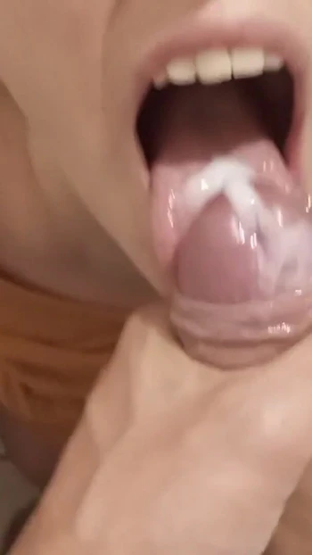 Powerful moment from "I FUCK MY FRIEND'S GIRLFRIEND WHILE HE GOES SHOPPING. 3 MINUTE CHALLENGE"