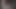 beyaz kız arkadaşı kelepçeli ve karartılmış