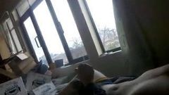 young friends cam136