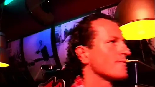 Вызывающие красавицы