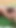 Emotional moment from "Stupid german brunette natural tits teen try first time amateur casting"
