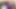Amateur Bubble Butt Blonde Flirt Gapes Round Curvy Ass Wide