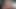 My Bestfriend's Girl Sucks My Dick Smoking Cigarette and Swallow My Cum While He Was Not at Home