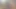Mom4k busty sarışın milf oğlunun bbc arkadaşını hareketine yardım ederek baştan çıkarıyor