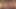 Boşalmamaya Çalış - Seksi Kız Mükemmel Vücut Zıplıyor - Ai Hentai Animasyon Fap Saygı
